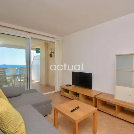 Catalunya C-3 Platja d'Aro