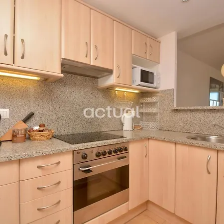 Catalunya C-3 Platja d'Aro