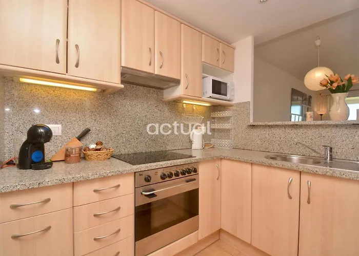 Catalunya C-3 Castell-Platja d’Aro