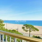 Catalunya C-3 * Platja d'Aro