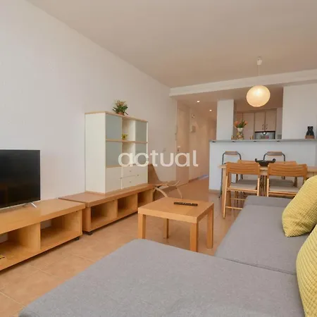 Catalunya C-3 Platja d'Aro