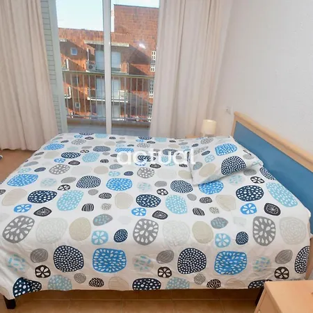 Catalunya C-3 Apartament Platja d'Aro