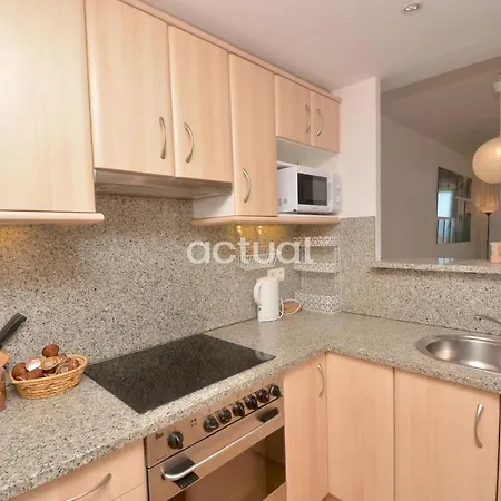 Catalunya C-3 Platja d'Aro