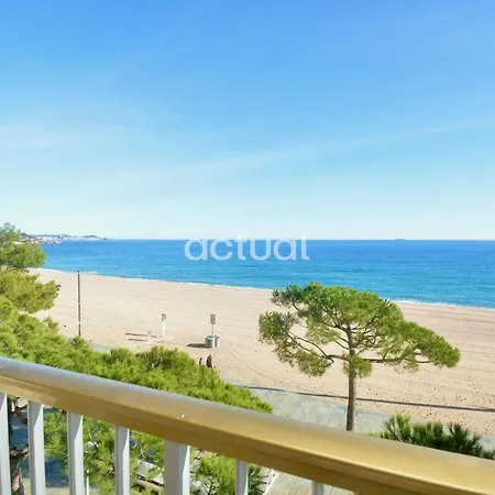 Catalunya C-3 * Platja d'Aro