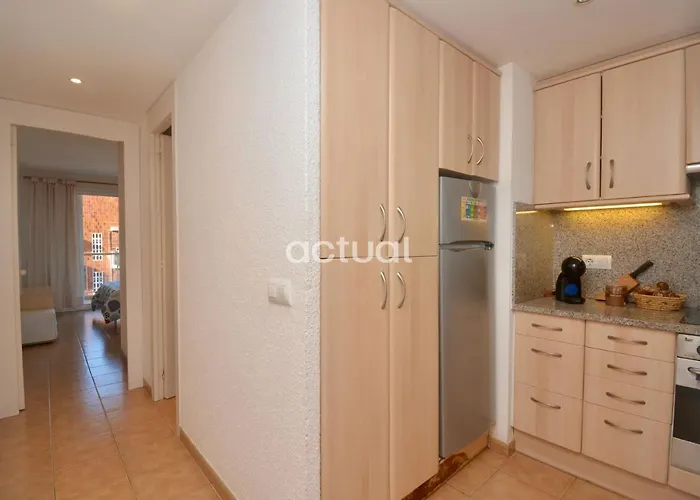 Daire Catalunya C-3 *