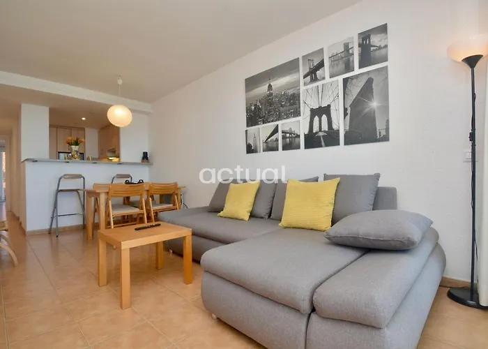 Catalunya C-3 * Platja d'Aro