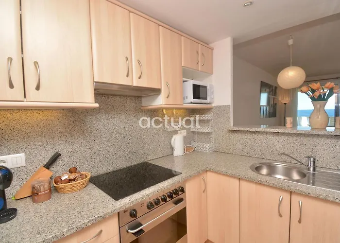 Catalunya C-3 Platja d'Aro (Playa de Aro)