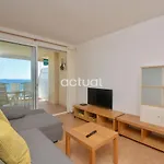 Catalunya C-3 Platja d'Aro