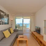 Apartamento Catalunya C-3 Platja d'Aro