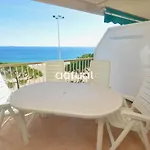 Catalunya C-3 Apartamento