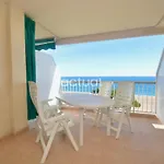 Apartamento Catalunya C-3