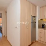 Apartamento Catalunya C-3 *