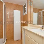 Catalunya C-3 Apartamento Platja d'Aro