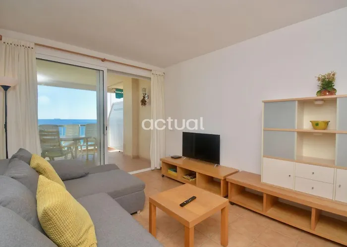 Catalunya C-3 플라티야 다로